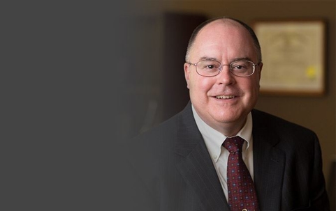 Heath, Old & Verser, P.L.C.